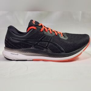 🏃‍♂️ Men's Asics EvoRide size 8.5m